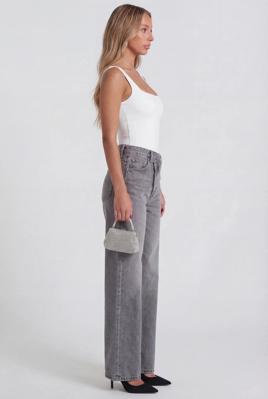 MARCO | Alessia Glow Grey