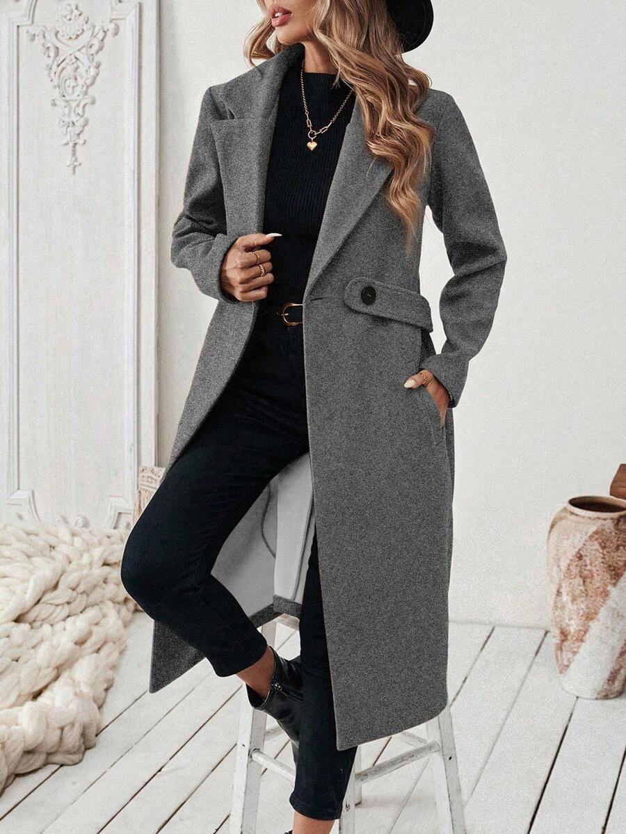 Gris