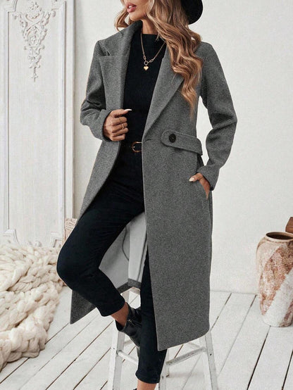 Gris