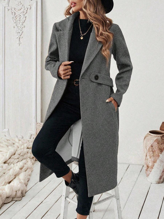Gris