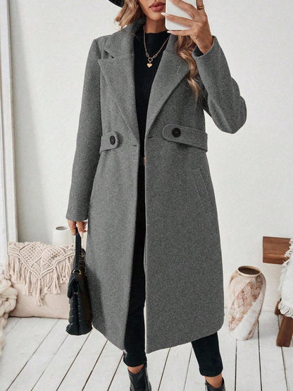 Gris