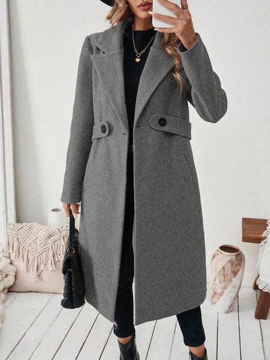 Gris
