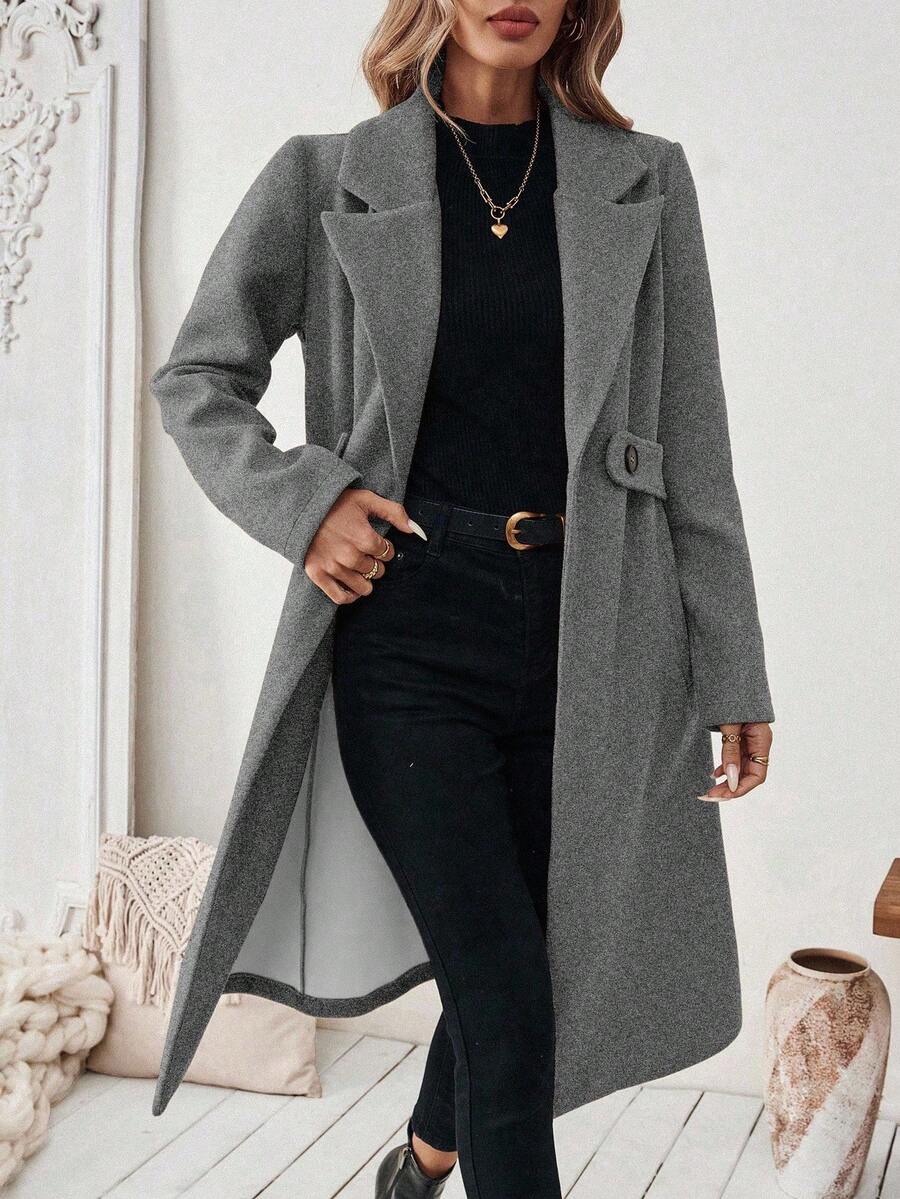 Gris