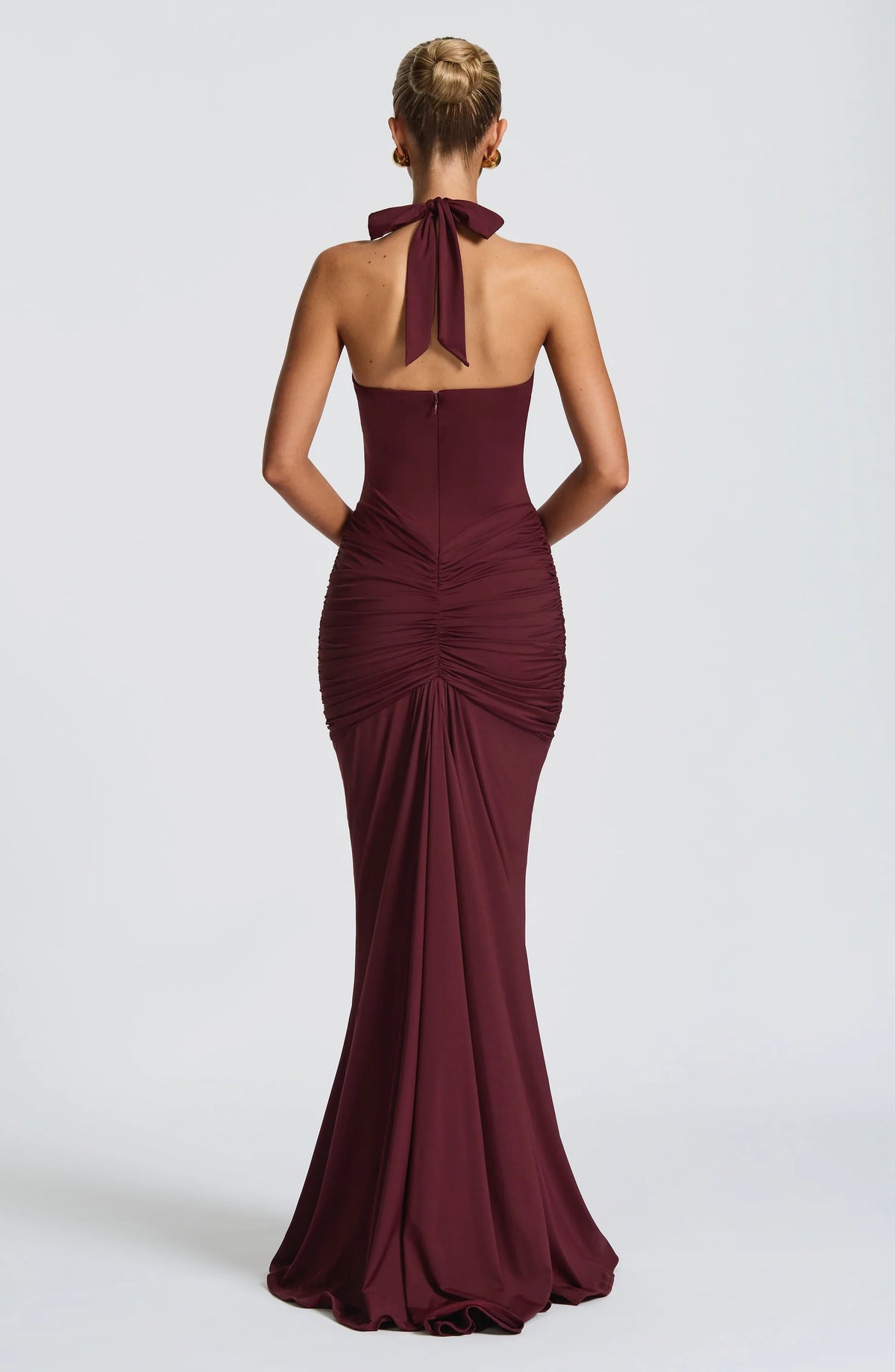 MARCO | Valentina Halter Maxi
