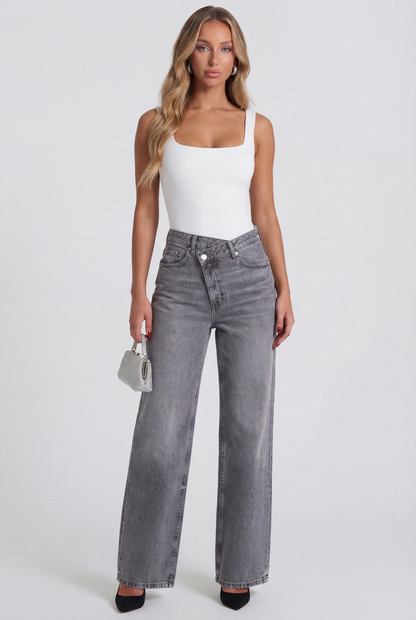 MARCO | Alessia Glow Grey