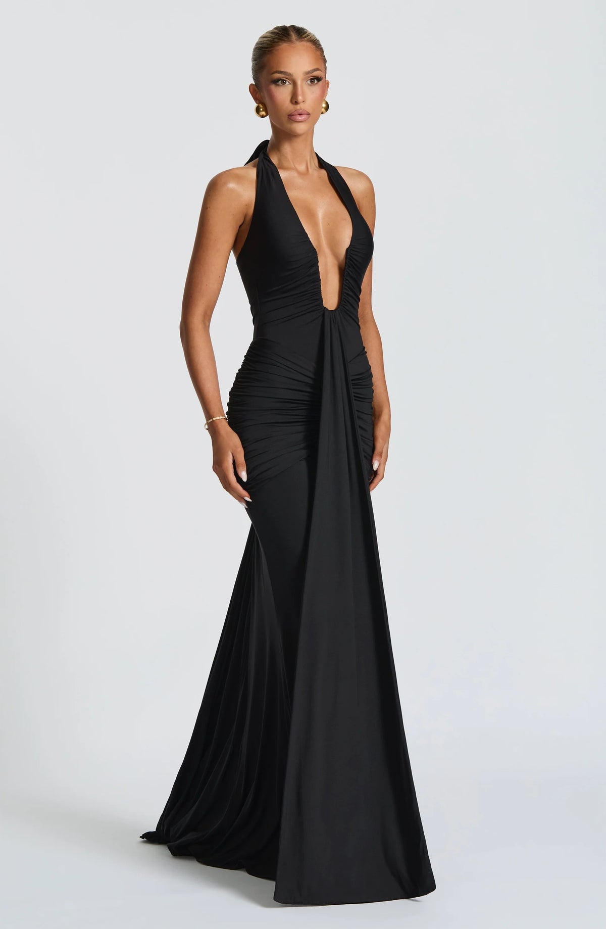 MARCO | Valentina Halter Maxi
