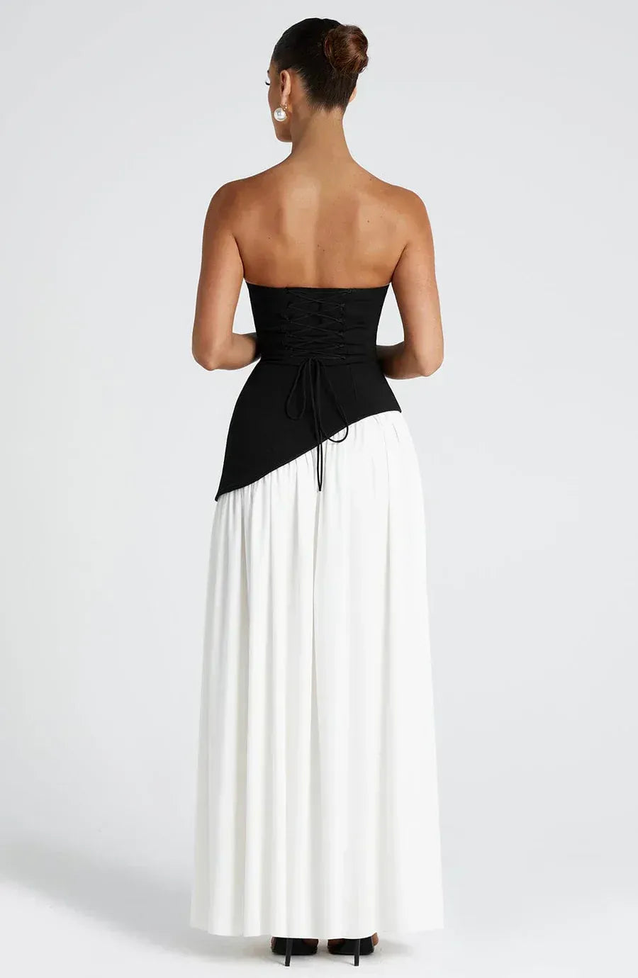 MARCO | Milano Slit Maxi