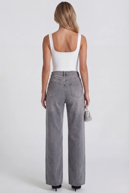 MARCO | Alessia Glow Grey