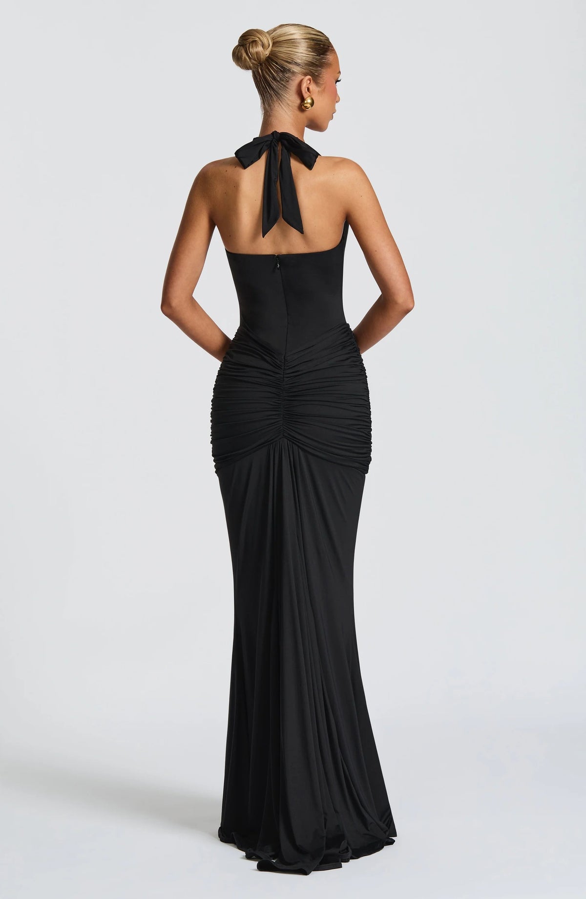 MARCO | Valentina Halter Maxi