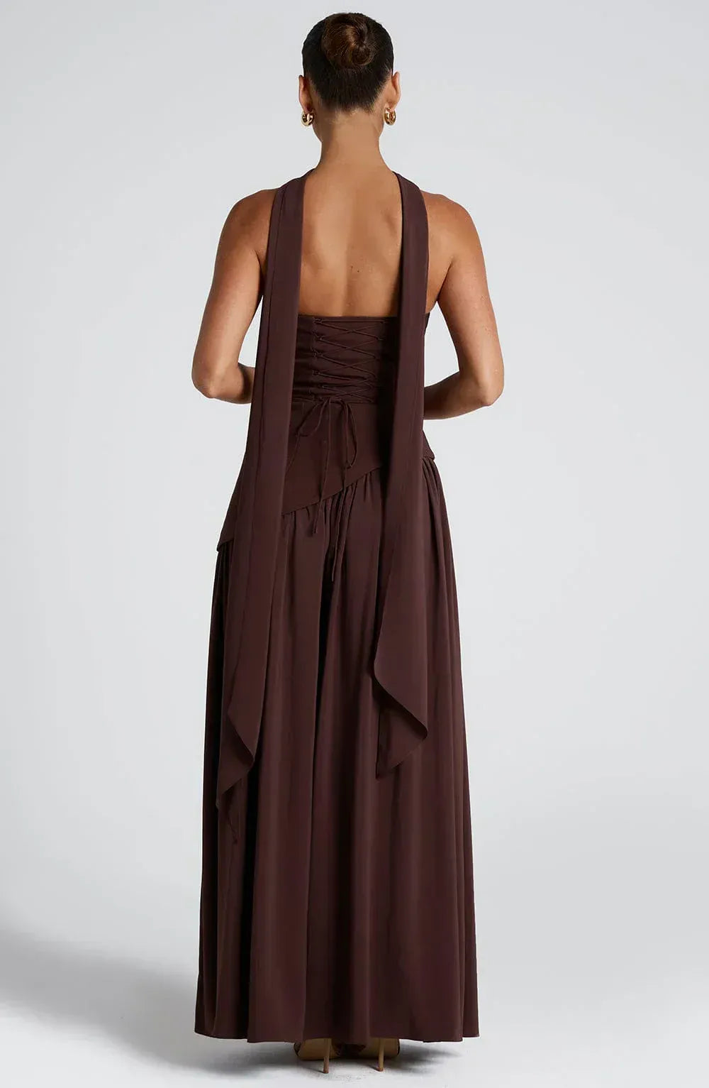 MARCO | Milano Slit Maxi