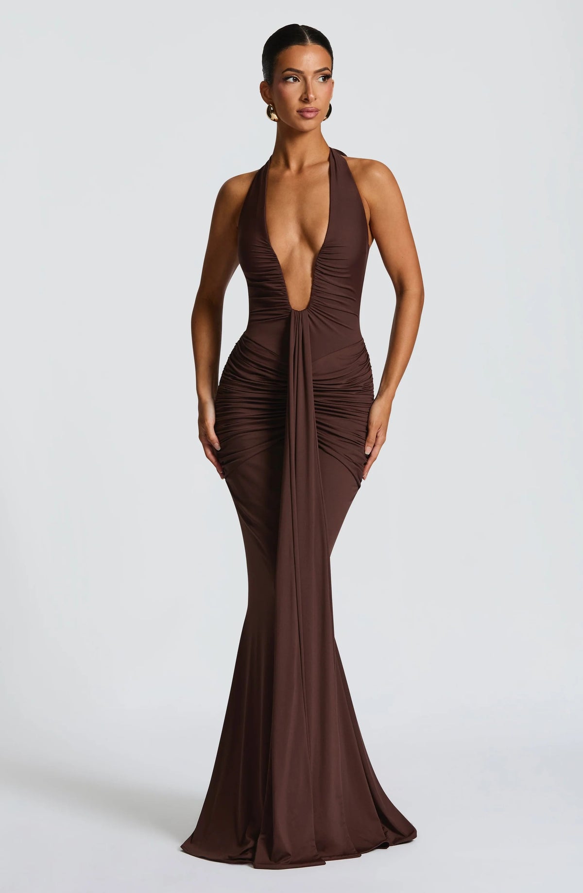 MARCO | Valentina Halter Maxi