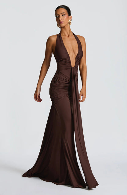 MARCO | Valentina Halter Maxi