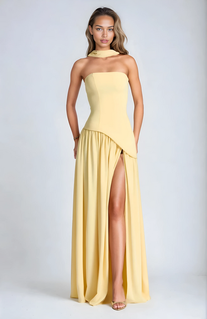 MARCO | Milano Slit Maxi