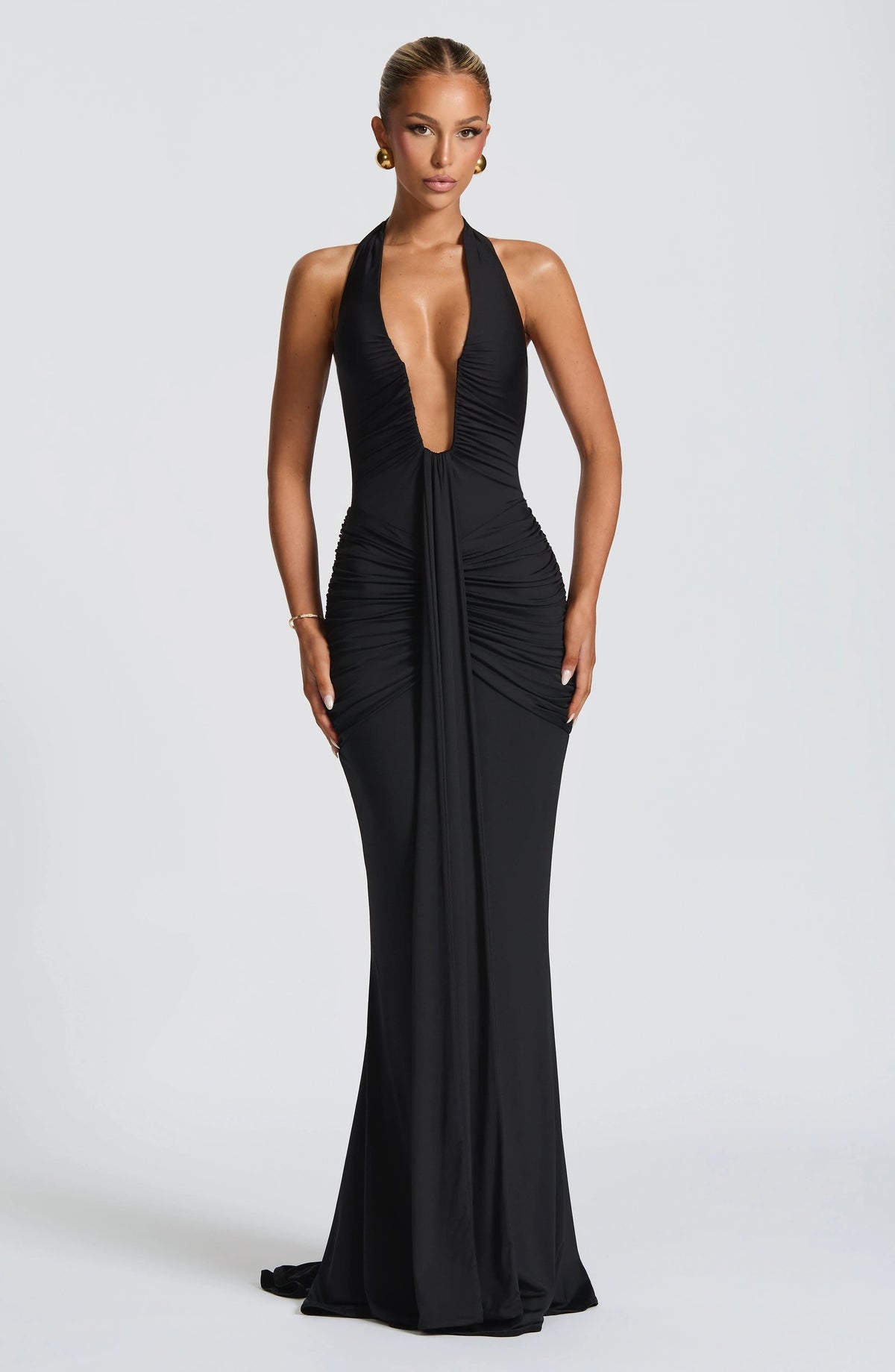 MARCO | Valentina Halter Maxi