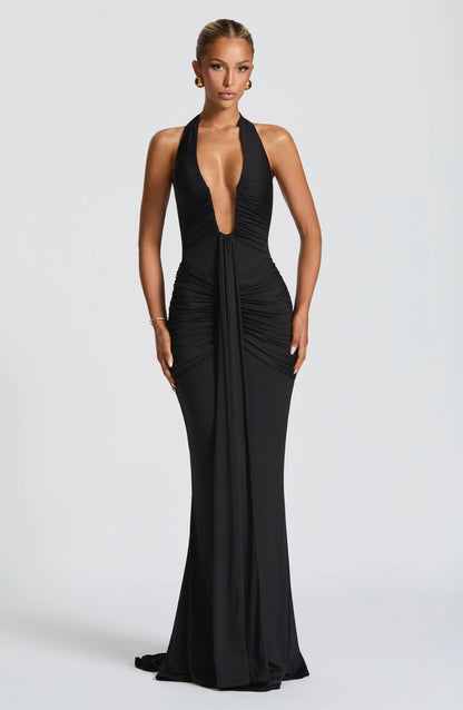 MARCO | Valentina Halter Maxi