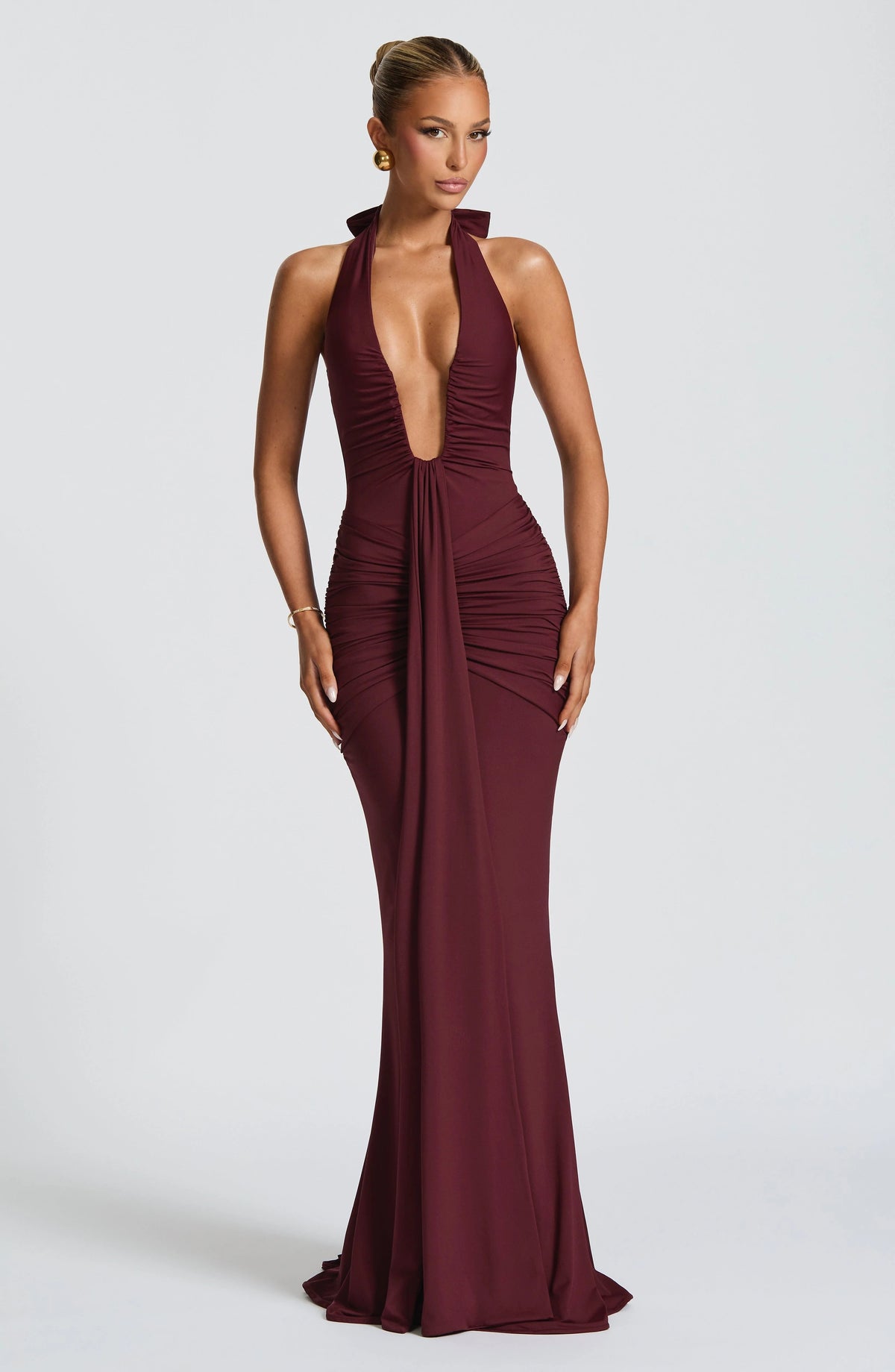 MARCO | Valentina Halter Maxi
