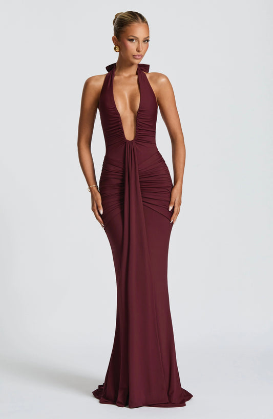 MARCO | Valentina Halter Maxi