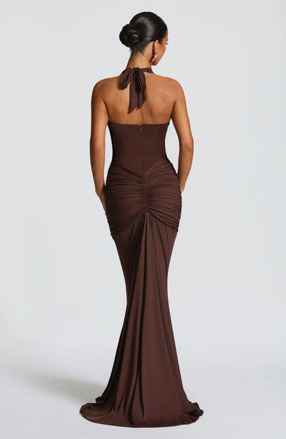 MARCO | Valentina Halter Maxi