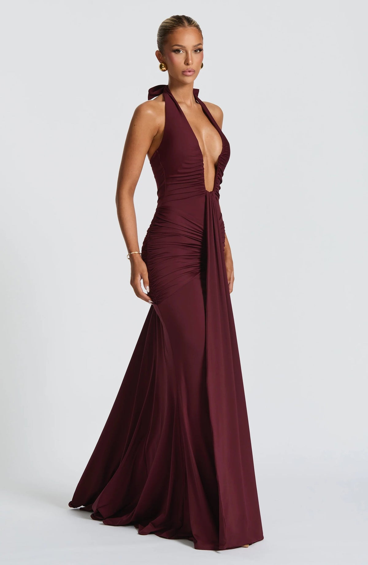 MARCO | Valentina Halter Maxi